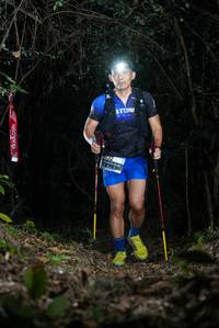 BIB: 
                            <button type="button" onclick="openModal(19404949)" class="btn btn-primary btn-sm float-right btn-popup" data-toggle="modal" data-target=".modal-high-quality">
                        <i class="fas fa-shopping-cart"></i> Add to Cart
                    </button>
                                            <button type="button" onclick="isThisMe(19404949, true)" class="btn btn-success btn-sm float-right btn-popup btn-isme hidden" data-toggle="tooltip" data-placement="bottom" title="นี่คือรูปของคุณใช่ไหม คลิกที่นี่เพื่อเอาเข้าอัลบั้ม">
                        <i class="fas fa-plus"></i> Add to album
                    </button>
                    <button type="button" onclick="isThisMe(19404949, false)" class="btn btn-warning btn-sm float-right btn-popup btn-isnotme hidden">
                        <i class="fas fa-ban"></i> Remove from album
                    </button>